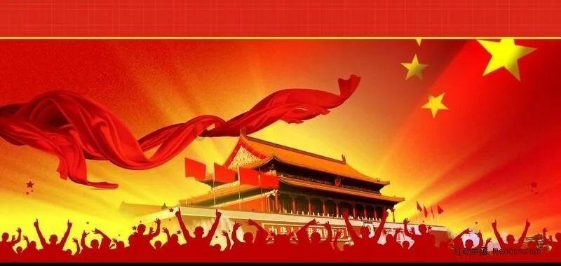 最孤独的房子：300年前突然出现，建造者是谁至今未知