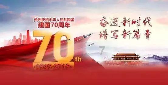 超级坦克联盟3