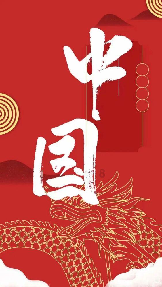 数学难题