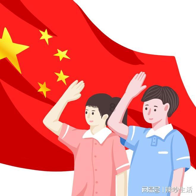 无双大蛇3