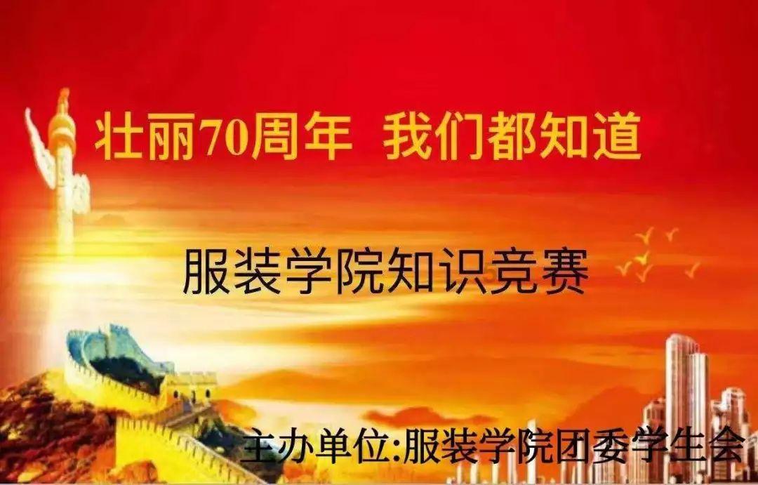 最适合你的爱情计策