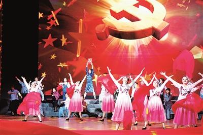 老公不肯上交工资卡怎么办？结婚后老公不愿意上交工资卡怎么办?破o游戏画面
